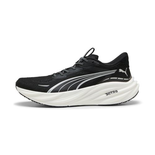 Chaussures De Running Magnify Nitro? 3