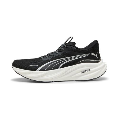 Chaussures De Running Magnify Nitro? 3