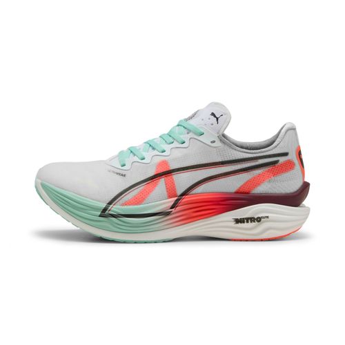 Chaussures De Running Deviate Nitro?elite 3 Puma X Hyrox