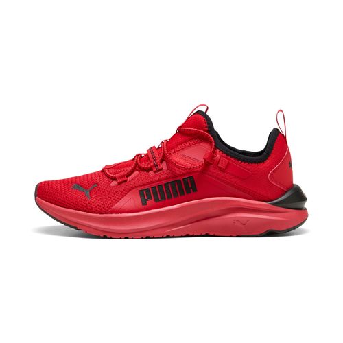 Chaussures Sneakers Softride Rift Bold 3
