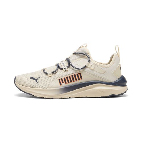 Chaussures Sneakers Softride Rift Bold 3