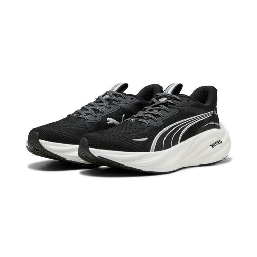 Chaussures De Running Magnify Nitro? 3