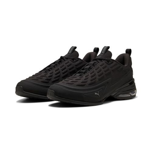 Chaussures Sneakers Meza Unisexe