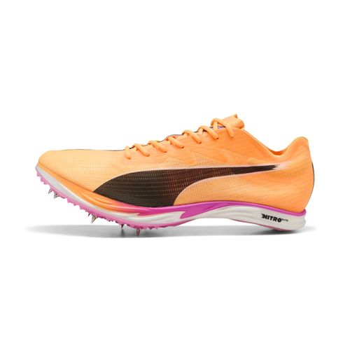 Chaussures D¿athlétisme Crampons Mid Distance Nitro? Elite 3 Unisexe