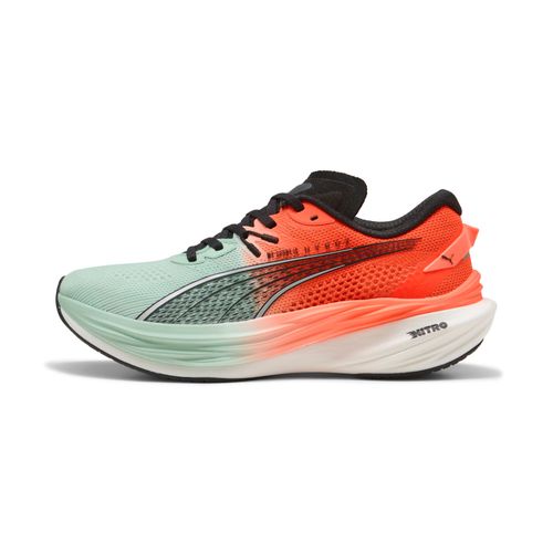 Chaussures De Running Deviate Nitro¿ 3 Puma X Hyrox