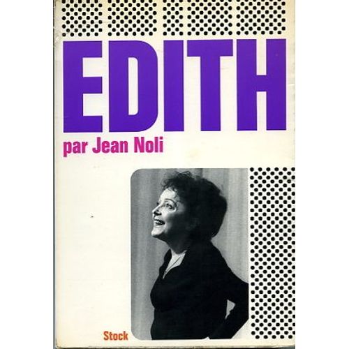 Edith