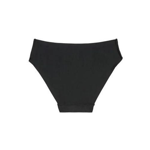 Dim Culotte Pour Fille Noire Dim Invisible