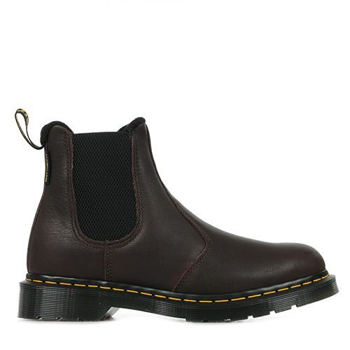 Dr. Martens 2976 - 46