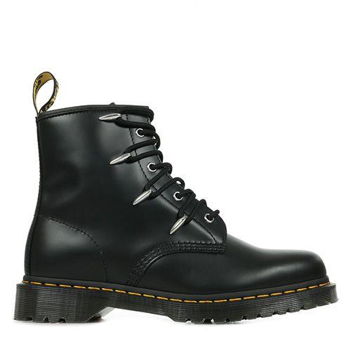 Dr. Martens 1460