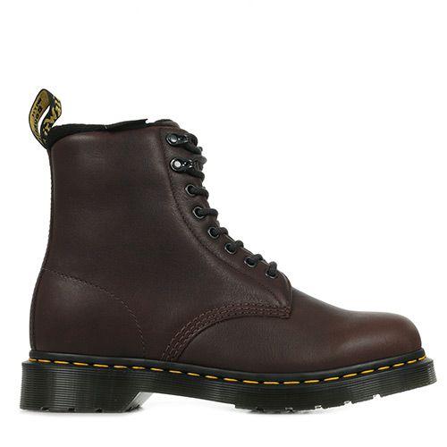 Dr. Martens 1460 Pascal