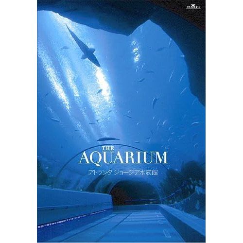 The Aquarium [Dvd]