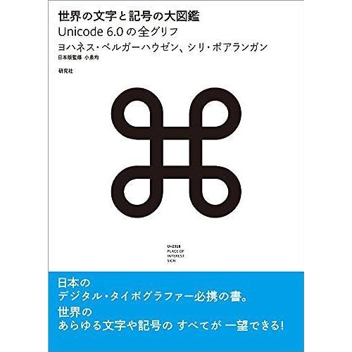 Unicode 6.0