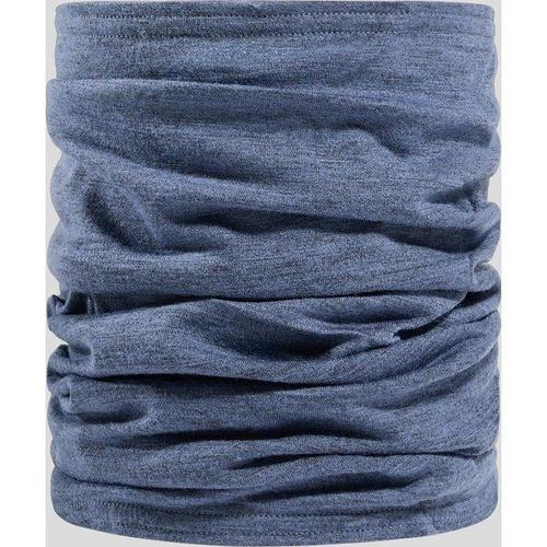 Odlo Tour De Cou Revelstoke Performance Wool, Onesize, Gris - Onesize