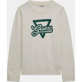 Pull Enfant Guess pas cher Promos Prix bas sur le neuf et l