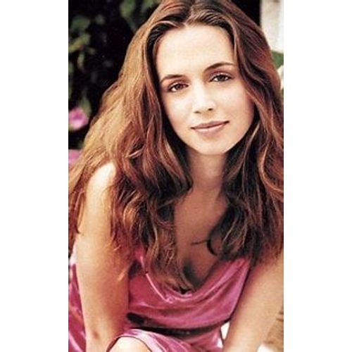 "Buffy Contre Les Vampires - Hors Series Personnages : Faith"