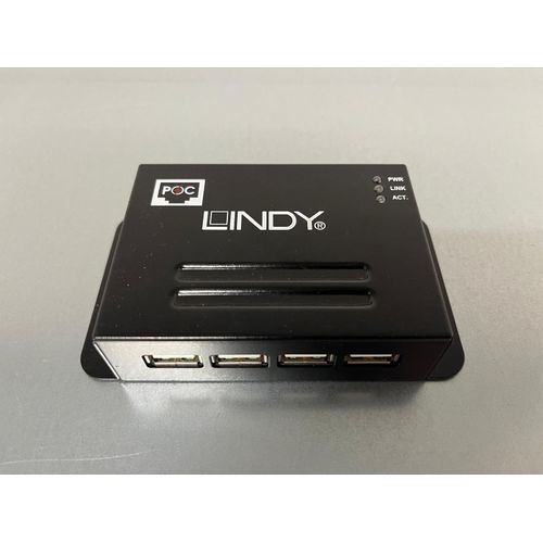 lindy 42681 r