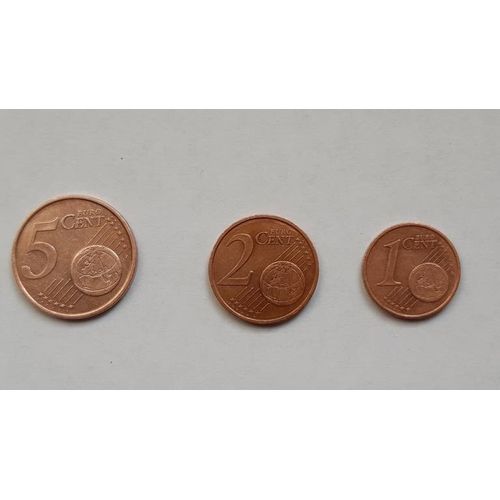 Monnaie Française