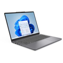 PC portable Lenovo IdeaPad Slim 3 14IRH10 (83K0005VFR / Core i7 / 16 Go / 512 Go) - 14
