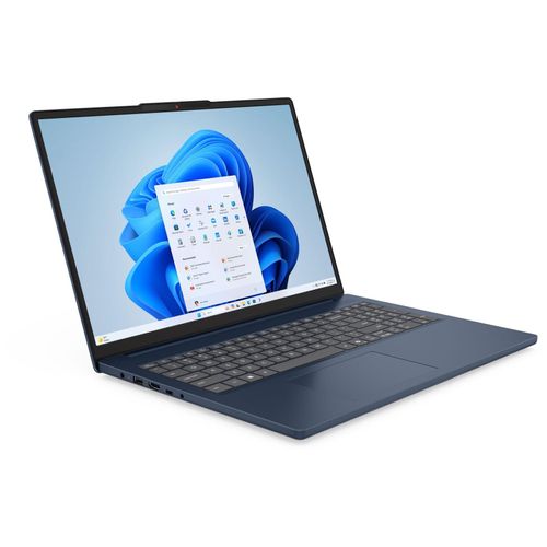 PC portable Lenovo IdeaPad Slim 5 16IRH10 (83K20047FR / Core i7 / 24 Go / 1 To) - 16