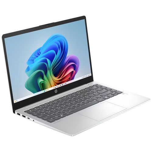 PC portable HP OmniBook 3 14-ha0014nf - 14
