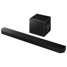 Barre de son SAMSUNG HW-Q810F