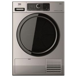 Sèche linge professionnel BEKO AWZ 9HPS/PRO