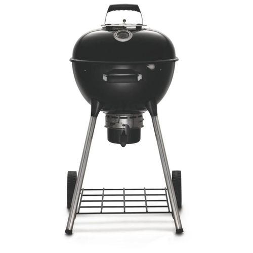 Barbecue à charbon Charcoal Napoleon Kettle Premium 47 cm