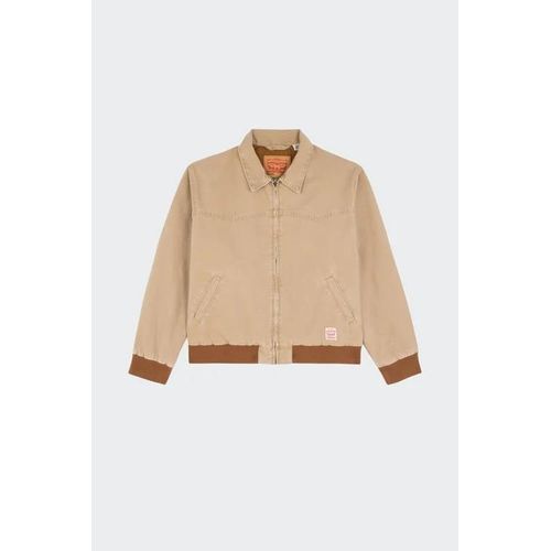 Veste - Taille L