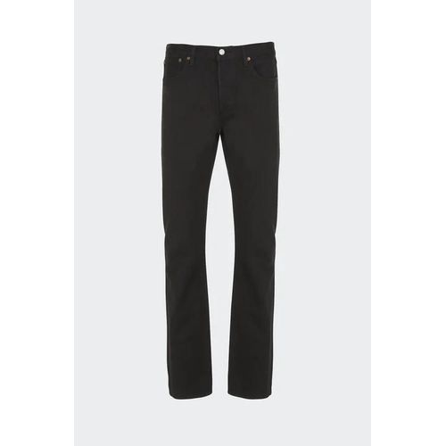 Jean 501 Regular-Fit En Coton Stretch - Taille 32/32