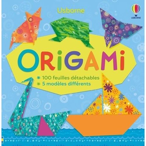 Origami