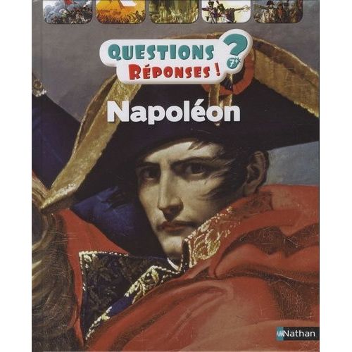 Napoléon