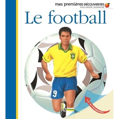 Le Football