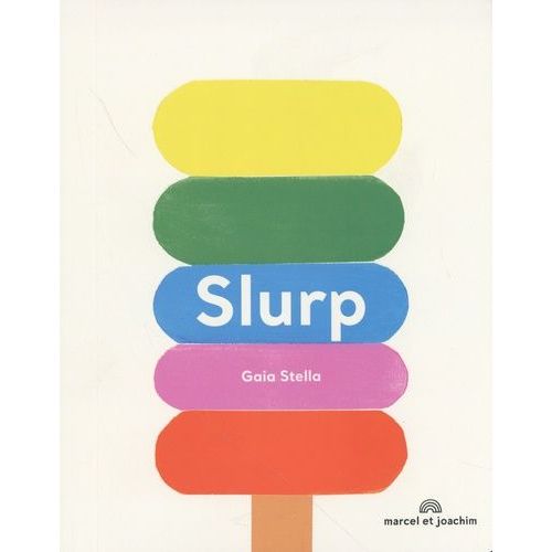 Slurp