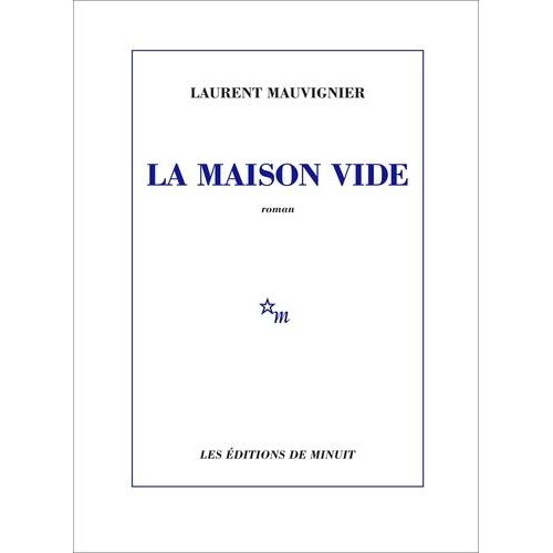 La Maison Vide