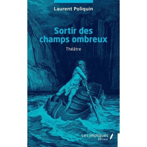 Sortir Des Champs Ombreux