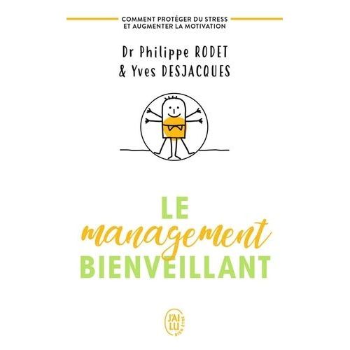 Le Management Bienveillant