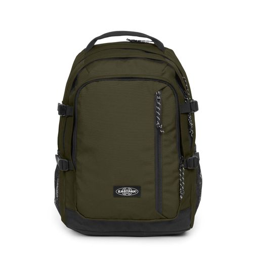 Sac à dos collège Eastpak Volker pro cs forest Vert UNIQUE