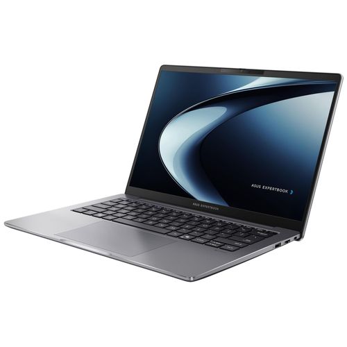 ASUS ExpertBook P3 P3605CVA-MB0018X - 16" Core i7 I7-13620H 16 Go RAM 1 To SSD Gris