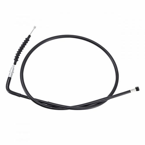 Câble D'embrayage P2r Pour Moto Rieju 50 Mrt Pro Après 2018 0-000.550.5015 Neuf