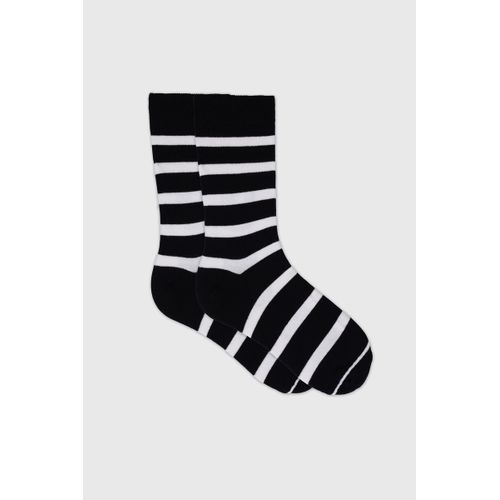 Chaussettes Nona - Coton