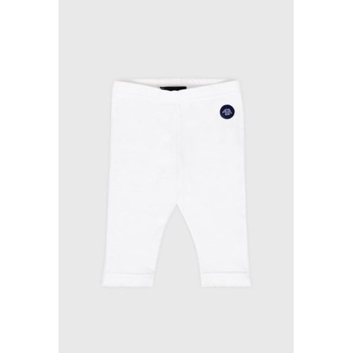Legging Baby - Coton Léger