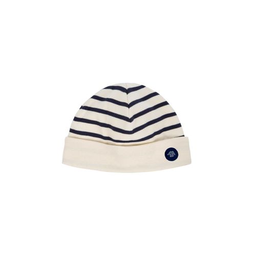 Bonnet Morgan Kids - Coton Épais