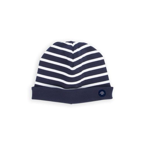 Bonnet Morgan Kids - Coton Épais