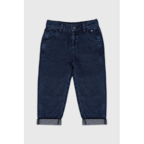 Jean Kids - Coton