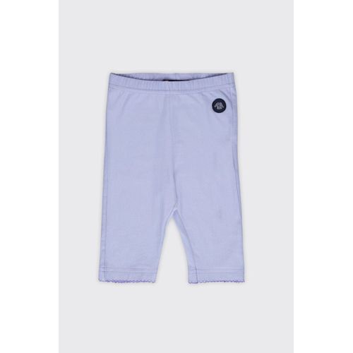 Legging Baby - Coton Léger
