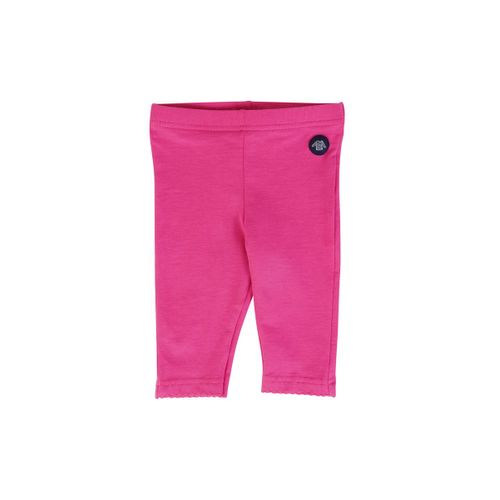 Legging Baby - Coton