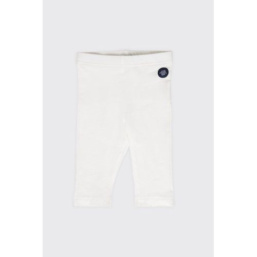 Legging Baby - Coton