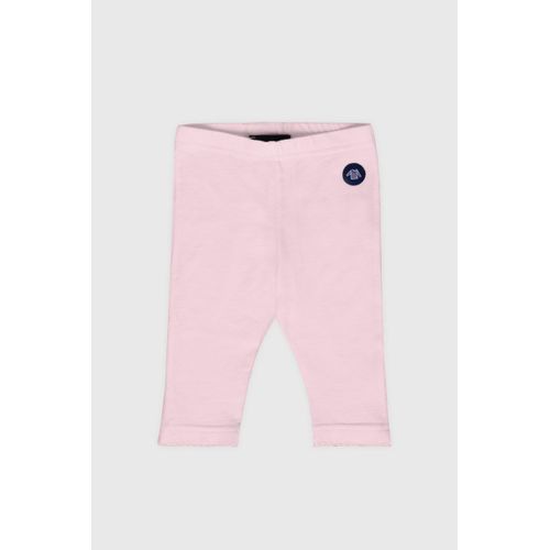 Legging Baby - Coton Léger