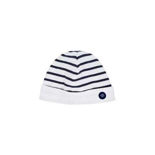 Bonnet Morgan Kids - Coton Épais
