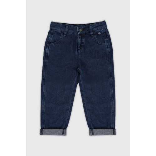 Jean Kids - Coton